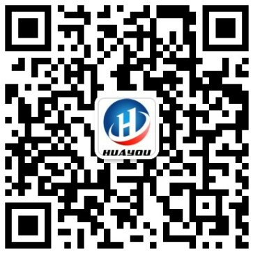 聯(lián)系我們(圖(tu)1)