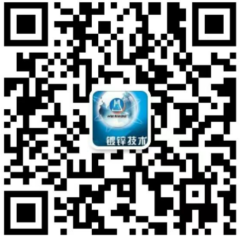 聯系我(wo)們(圖3)