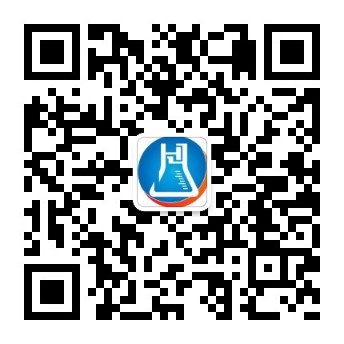 聯(lián)系我們(圖(tú)3)